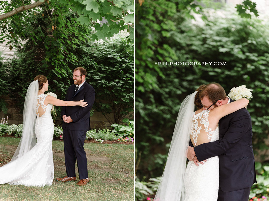 fort_wayne_indiana_wedding_photographer_allen_county_coliseum_blythe-0019