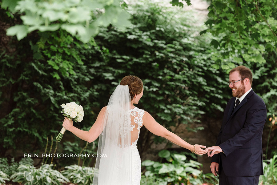 fort_wayne_indiana_wedding_photographer_allen_county_coliseum_blythe-0020