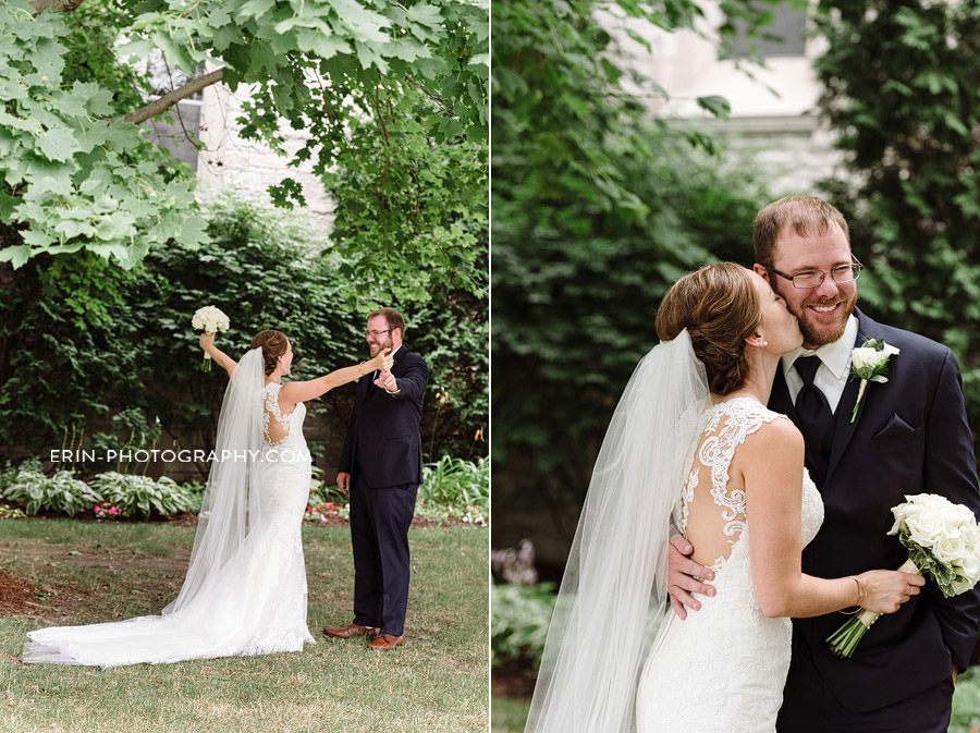 fort_wayne_indiana_wedding_photographer_allen_county_coliseum_blythe-0021