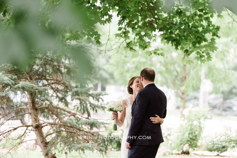 fort_wayne_indiana_wedding_photographer_allen_county_coliseum_blythe-0022