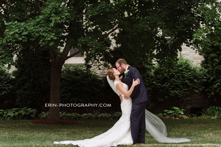 fort_wayne_indiana_wedding_photographer_allen_county_coliseum_blythe-0023