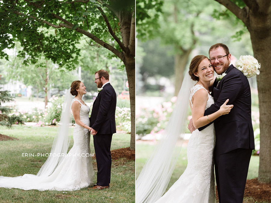 fort_wayne_indiana_wedding_photographer_allen_county_coliseum_blythe-0024