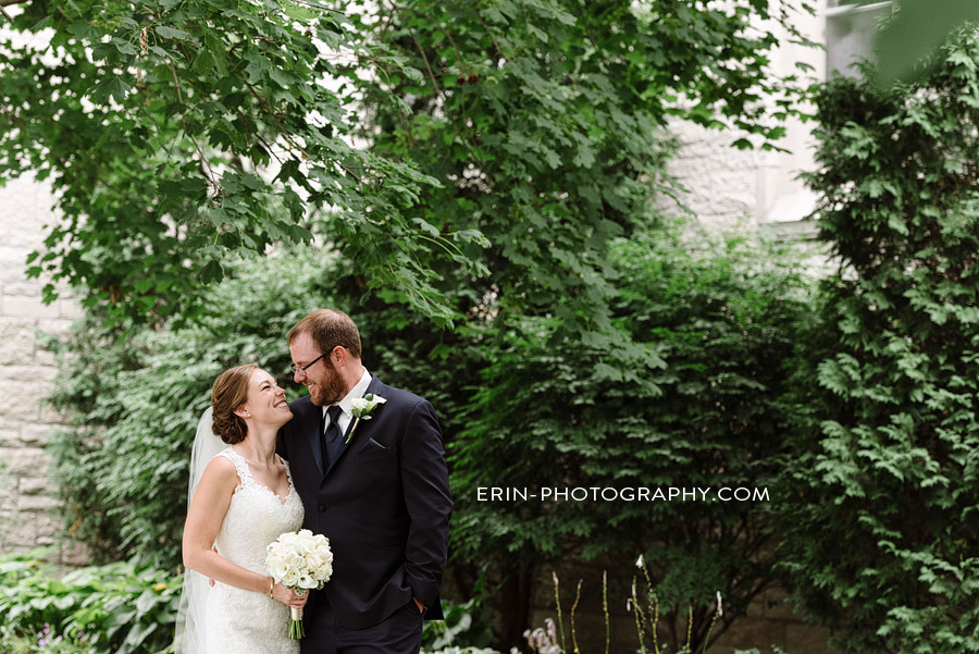 fort_wayne_indiana_wedding_photographer_allen_county_coliseum_blythe-0025