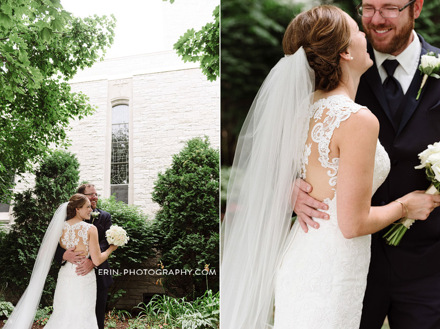 fort_wayne_indiana_wedding_photographer_allen_county_coliseum_blythe-0027