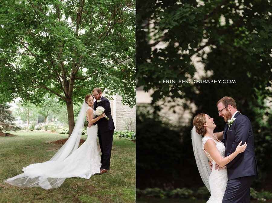 fort_wayne_indiana_wedding_photographer_allen_county_coliseum_blythe-0028