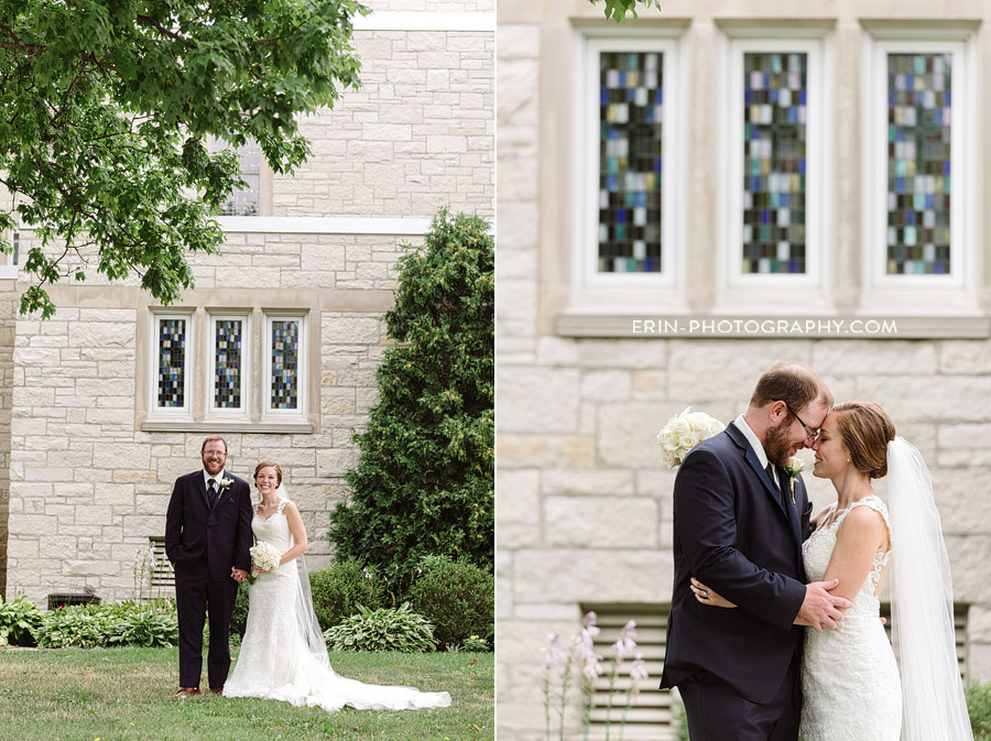 fort_wayne_indiana_wedding_photographer_allen_county_coliseum_blythe-0029