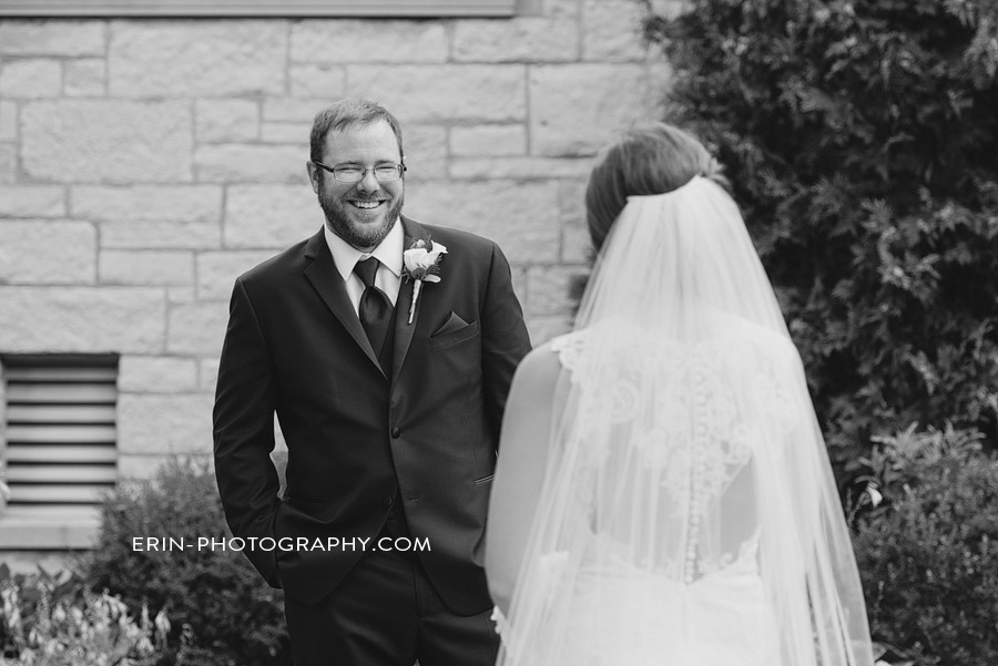 fort_wayne_indiana_wedding_photographer_allen_county_coliseum_blythe-0030