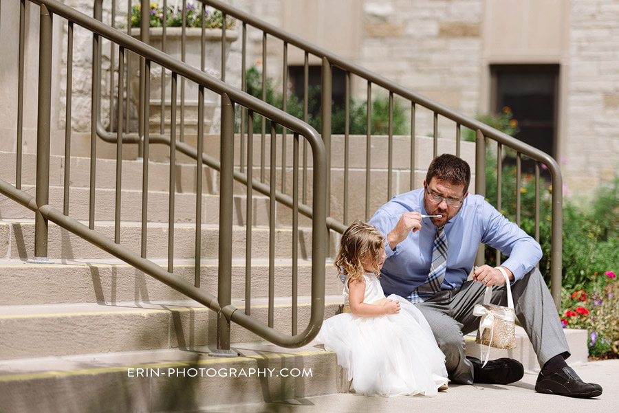 fort_wayne_indiana_wedding_photographer_allen_county_coliseum_blythe-0032