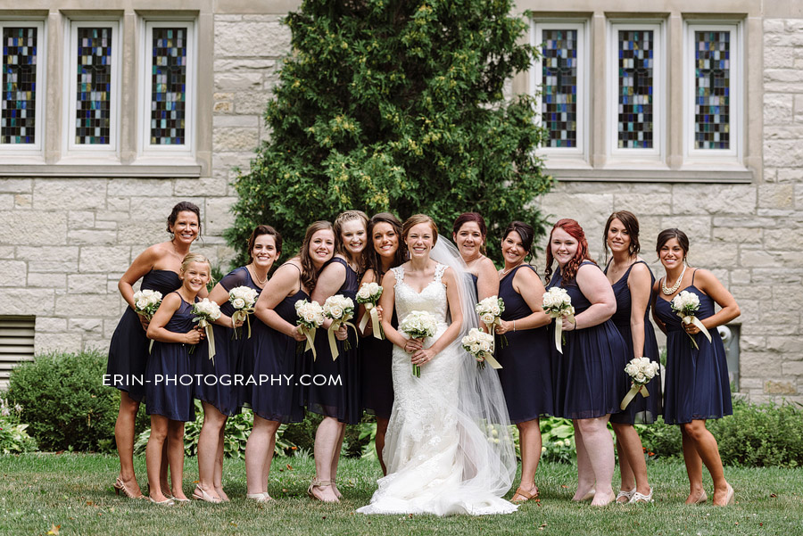 fort_wayne_indiana_wedding_photographer_allen_county_coliseum_blythe-0033