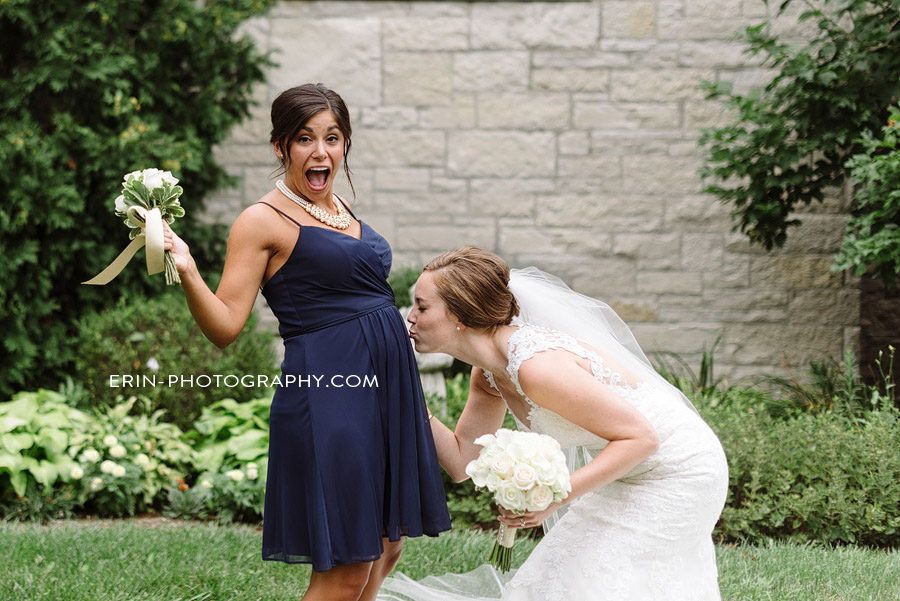 fort_wayne_indiana_wedding_photographer_allen_county_coliseum_blythe-0034