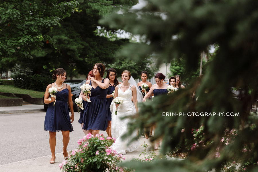 fort_wayne_indiana_wedding_photographer_allen_county_coliseum_blythe-0035