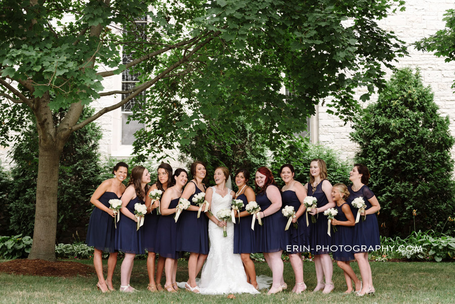 fort_wayne_indiana_wedding_photographer_allen_county_coliseum_blythe-0037