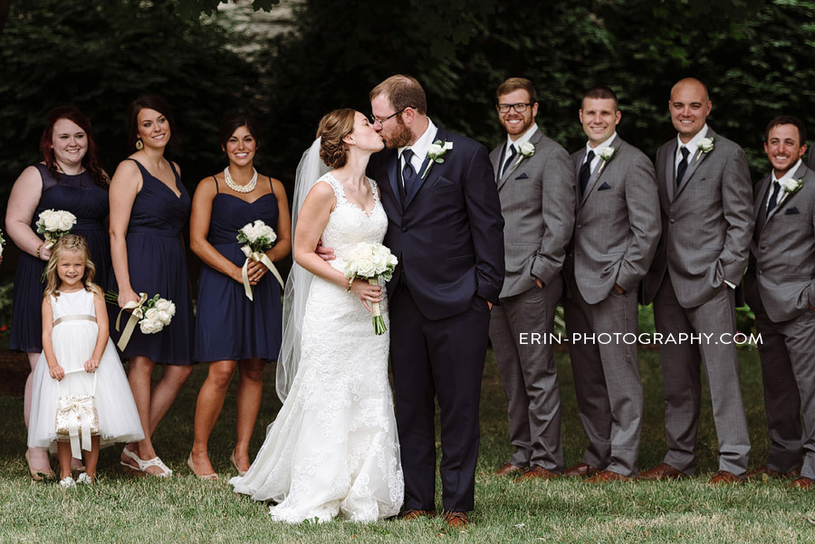 fort_wayne_indiana_wedding_photographer_allen_county_coliseum_blythe-0038