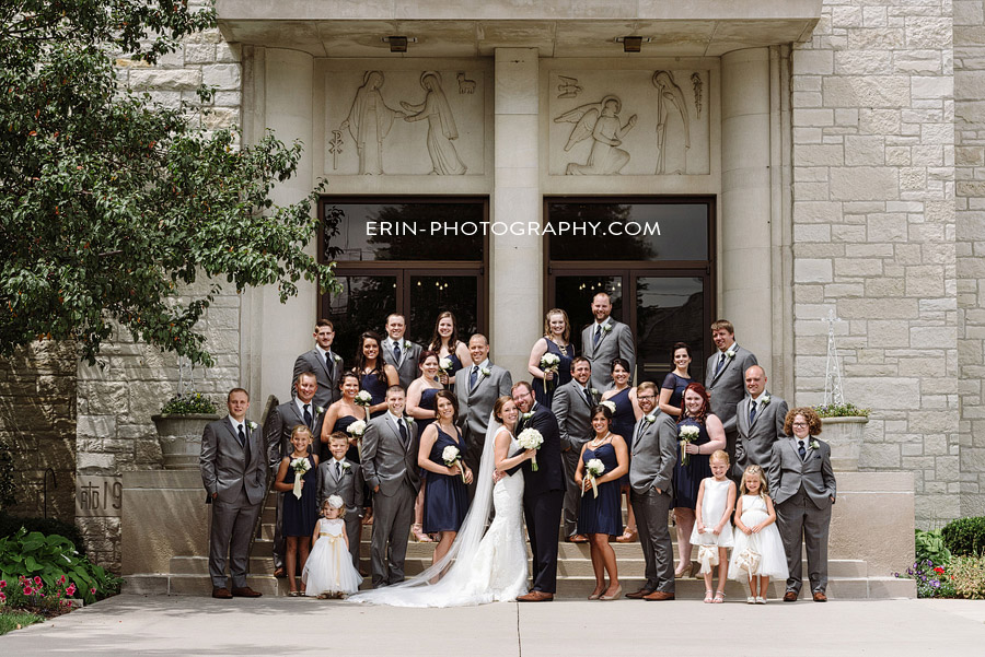 fort_wayne_indiana_wedding_photographer_allen_county_coliseum_blythe-0040