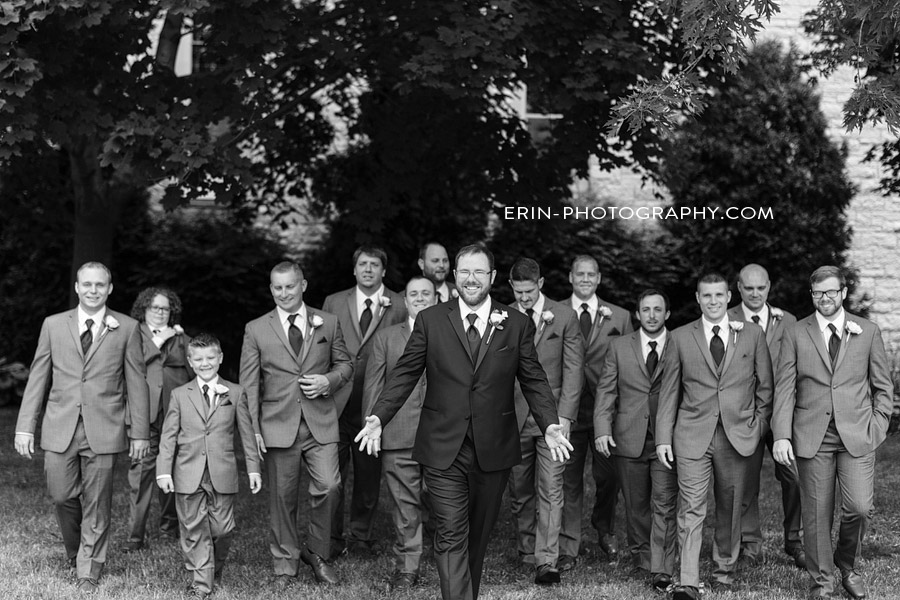 fort_wayne_indiana_wedding_photographer_allen_county_coliseum_blythe-0043