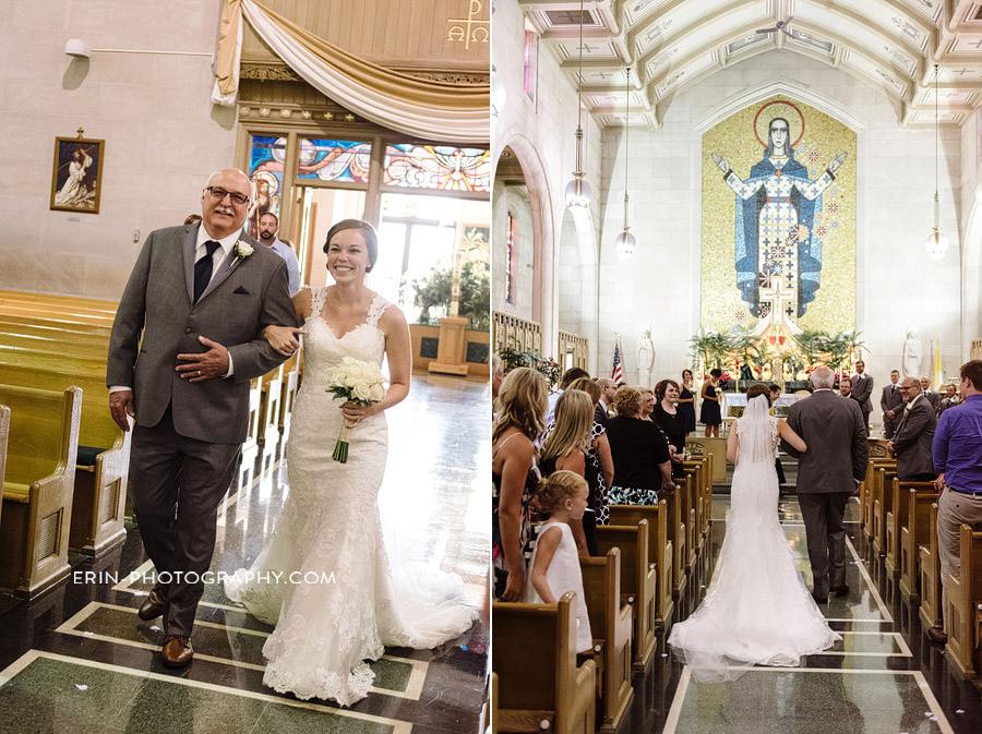 fort_wayne_indiana_wedding_photographer_allen_county_coliseum_blythe-0047