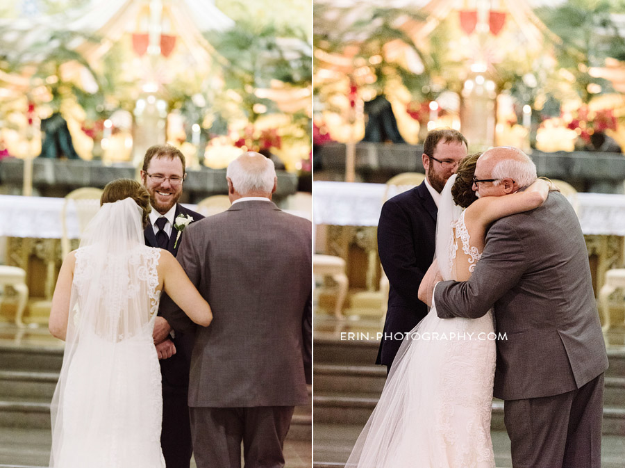 fort_wayne_indiana_wedding_photographer_allen_county_coliseum_blythe-0048