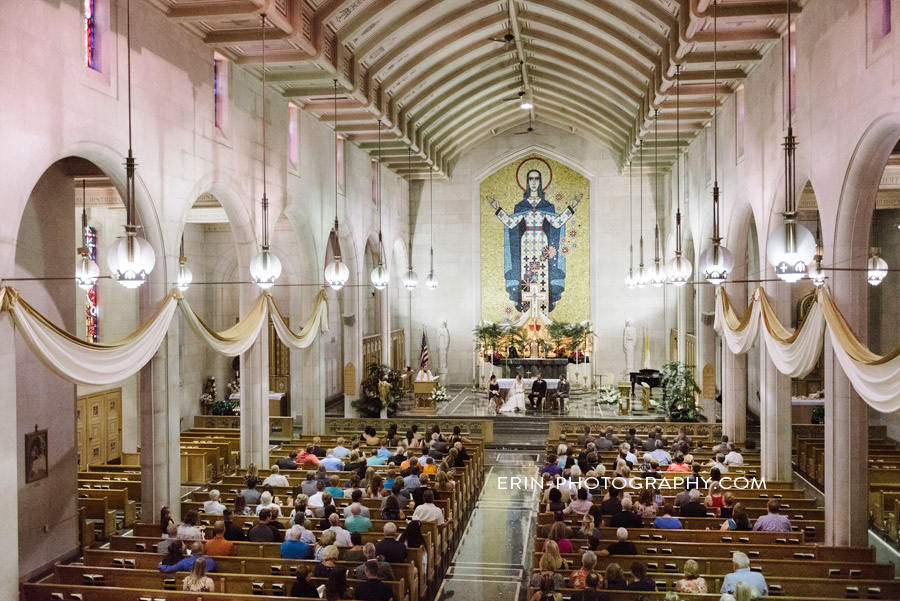 fort_wayne_indiana_wedding_photographer_allen_county_coliseum_blythe-0049