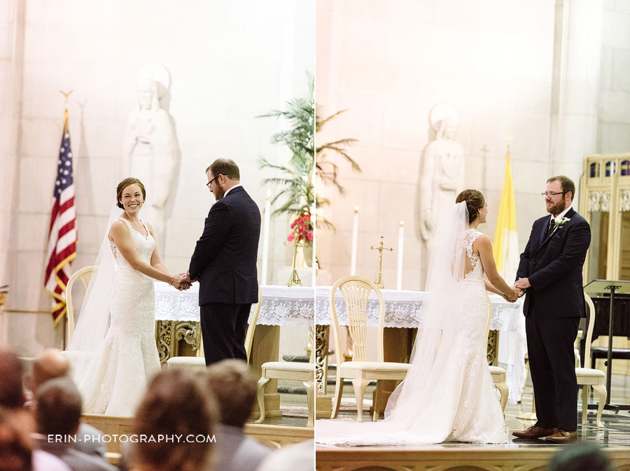 fort_wayne_indiana_wedding_photographer_allen_county_coliseum_blythe-0051