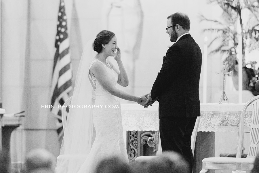 fort_wayne_indiana_wedding_photographer_allen_county_coliseum_blythe-0052