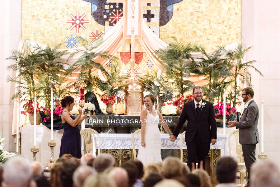 fort_wayne_indiana_wedding_photographer_allen_county_coliseum_blythe-0053