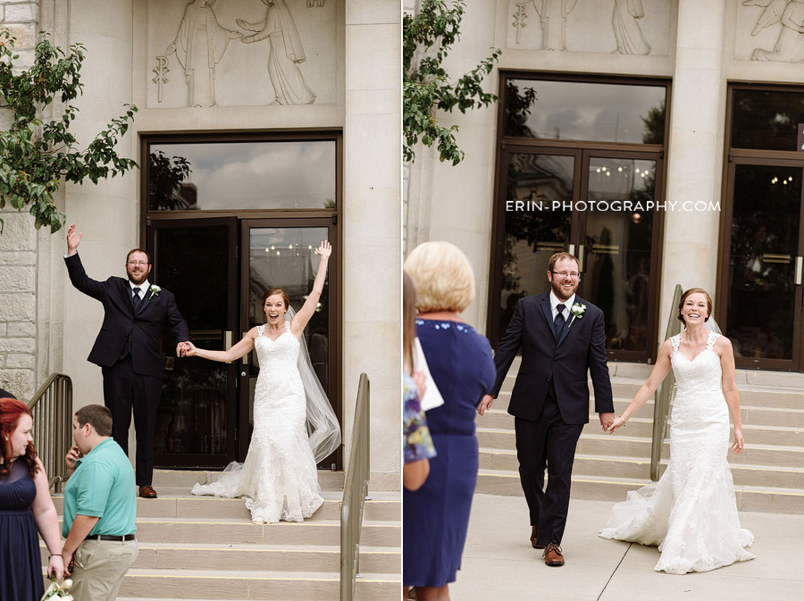 fort_wayne_indiana_wedding_photographer_allen_county_coliseum_blythe-0058