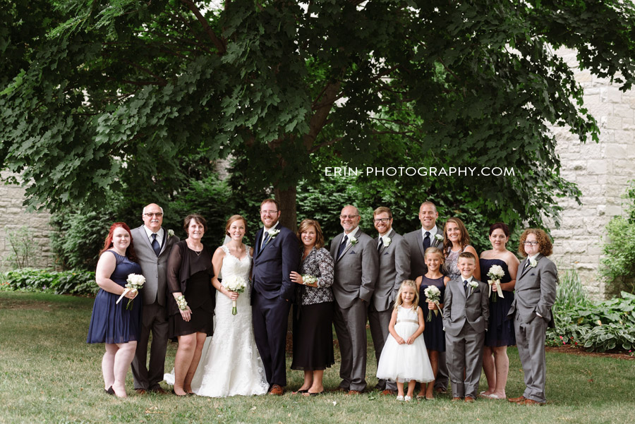 fort_wayne_indiana_wedding_photographer_allen_county_coliseum_blythe-0059