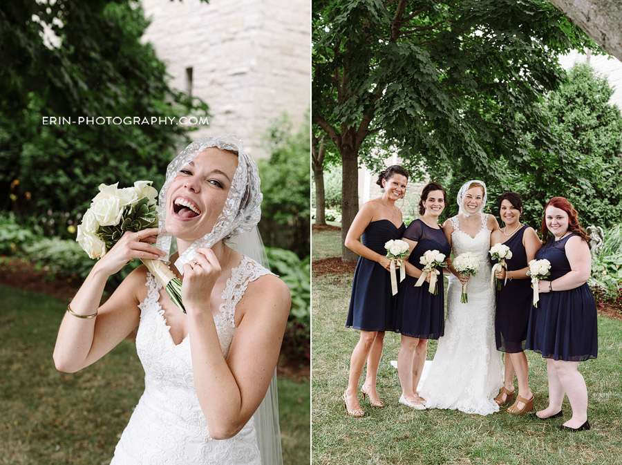 fort_wayne_indiana_wedding_photographer_allen_county_coliseum_blythe-0060