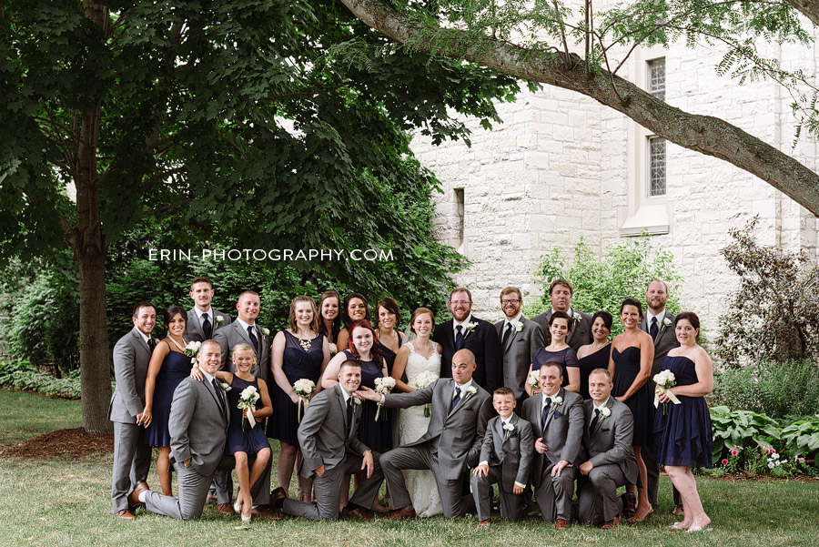 fort_wayne_indiana_wedding_photographer_allen_county_coliseum_blythe-0061