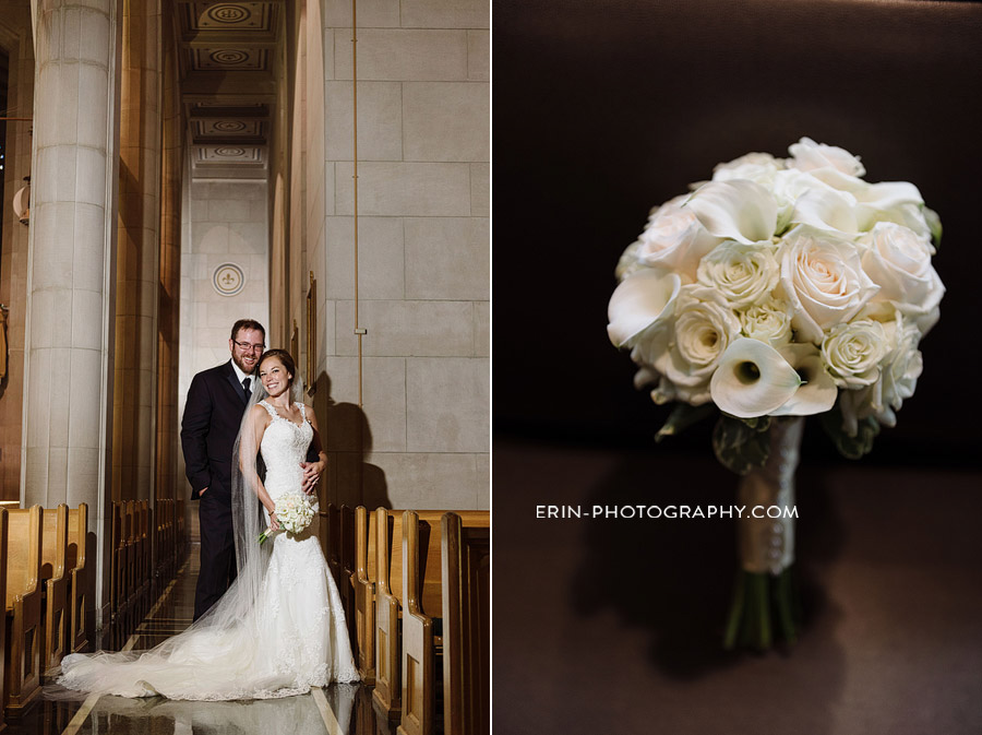 fort_wayne_indiana_wedding_photographer_allen_county_coliseum_blythe-0062