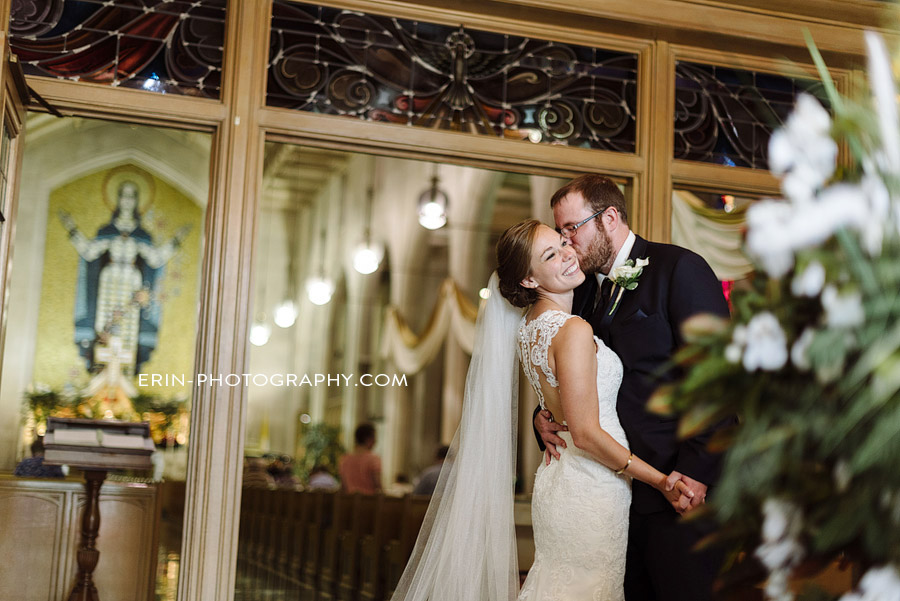 fort_wayne_indiana_wedding_photographer_allen_county_coliseum_blythe-0063