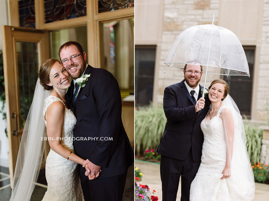 fort_wayne_indiana_wedding_photographer_allen_county_coliseum_blythe-0065