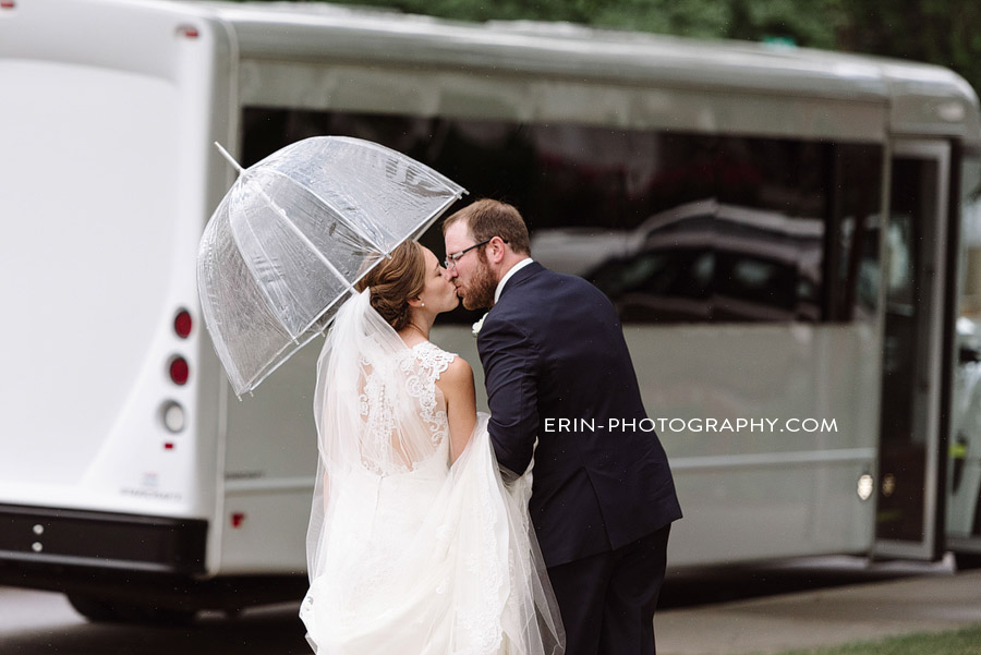 fort_wayne_indiana_wedding_photographer_allen_county_coliseum_blythe-0066