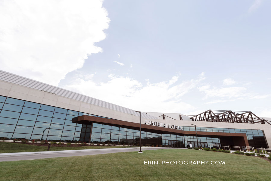 fort_wayne_indiana_wedding_photographer_allen_county_coliseum_blythe-0067