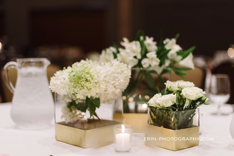 fort_wayne_indiana_wedding_photographer_allen_county_coliseum_blythe-0068