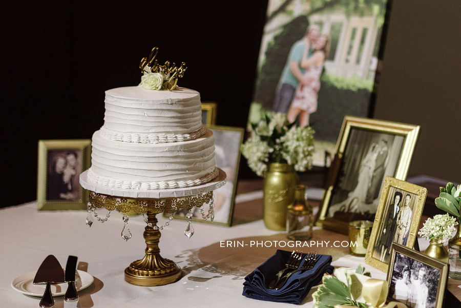 fort_wayne_indiana_wedding_photographer_allen_county_coliseum_blythe-0072