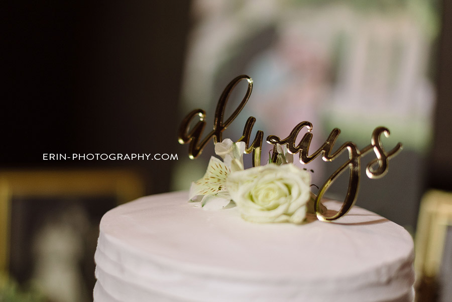 fort_wayne_indiana_wedding_photographer_allen_county_coliseum_blythe-0073