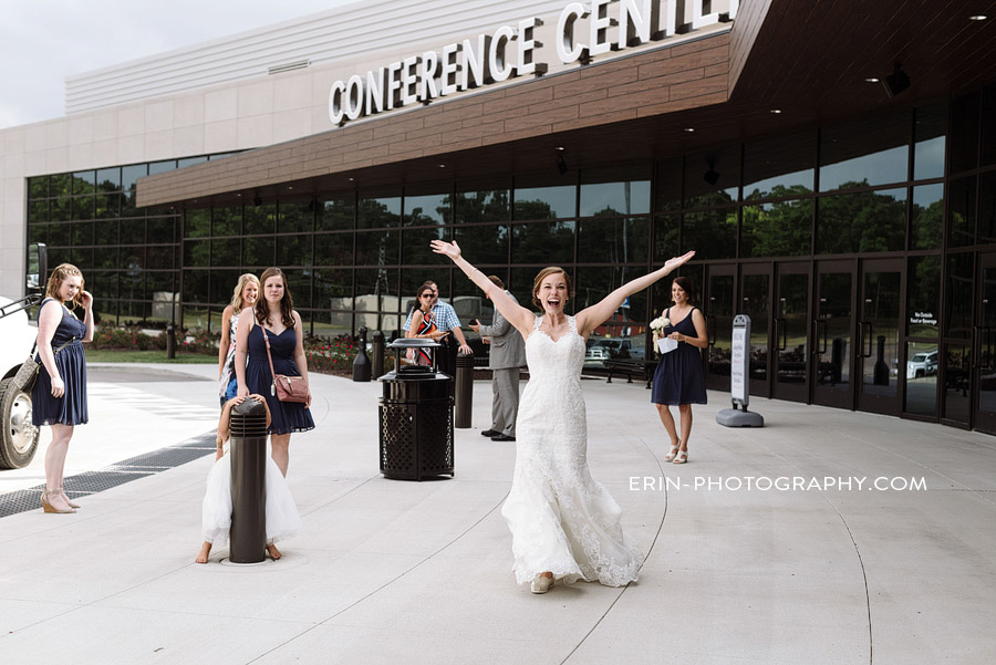 fort_wayne_indiana_wedding_photographer_allen_county_coliseum_blythe-0074