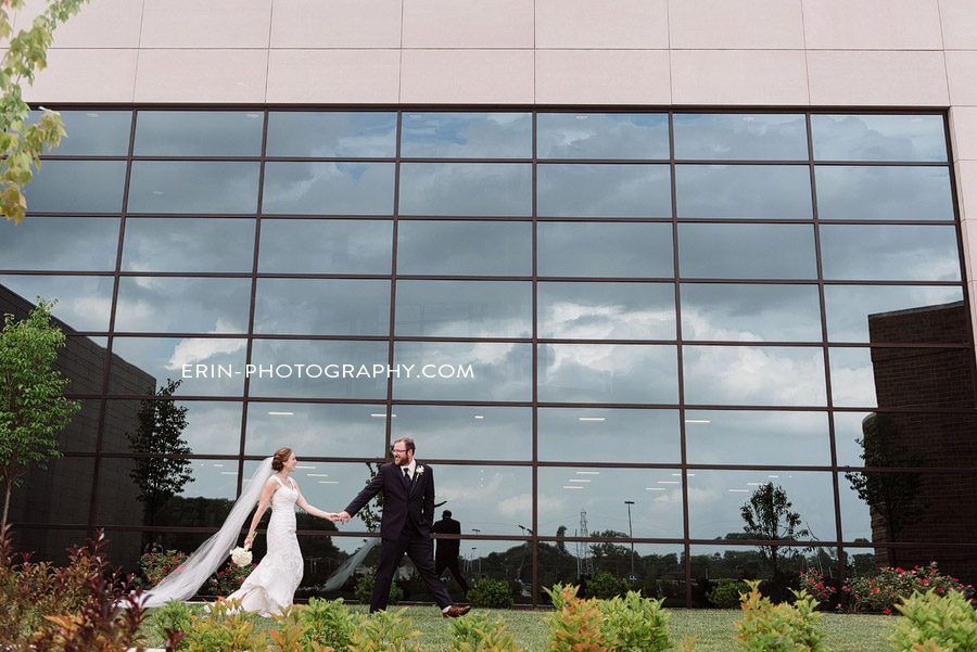 fort_wayne_indiana_wedding_photographer_allen_county_coliseum_blythe-0075