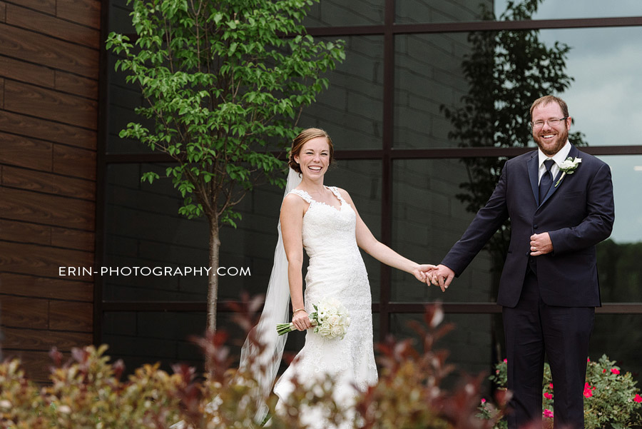 fort_wayne_indiana_wedding_photographer_allen_county_coliseum_blythe-0076