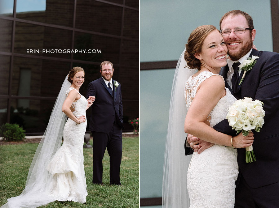 fort_wayne_indiana_wedding_photographer_allen_county_coliseum_blythe-0077