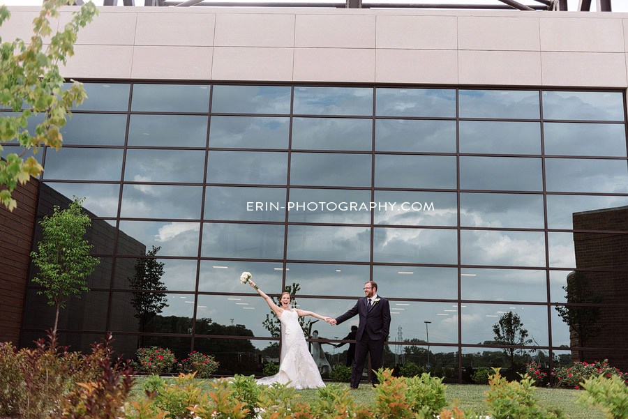 fort_wayne_indiana_wedding_photographer_allen_county_coliseum_blythe-0078