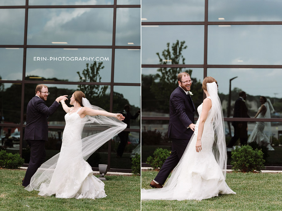 fort_wayne_indiana_wedding_photographer_allen_county_coliseum_blythe-0079