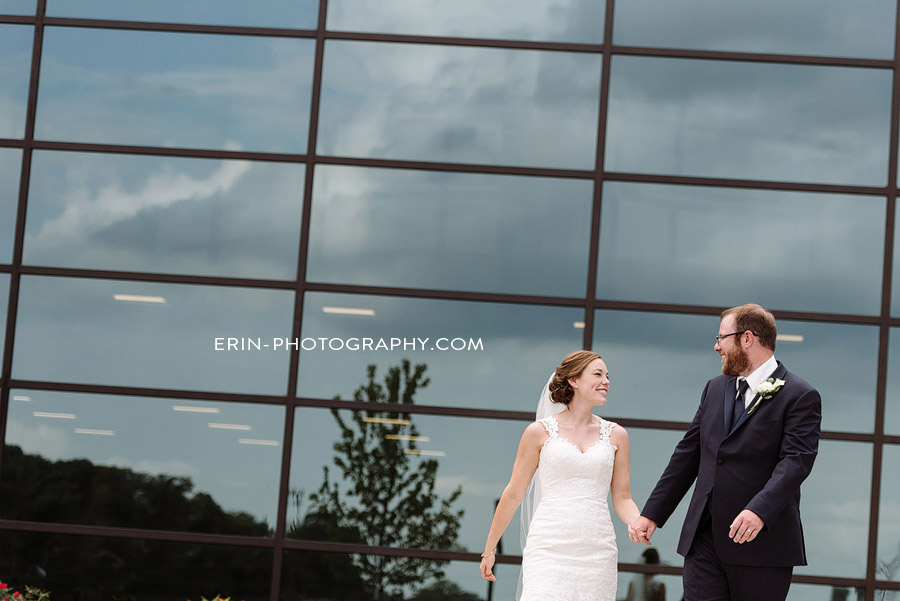 fort_wayne_indiana_wedding_photographer_allen_county_coliseum_blythe-0080