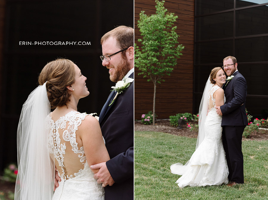 fort_wayne_indiana_wedding_photographer_allen_county_coliseum_blythe-0081