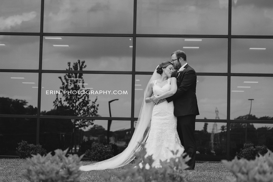 fort_wayne_indiana_wedding_photographer_allen_county_coliseum_blythe-0082