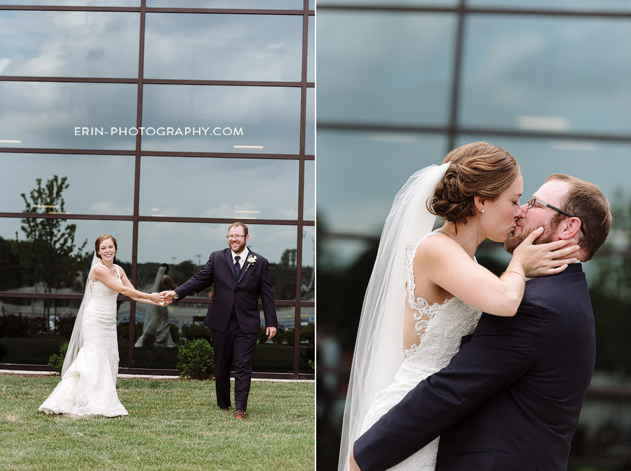 fort_wayne_indiana_wedding_photographer_allen_county_coliseum_blythe-0083