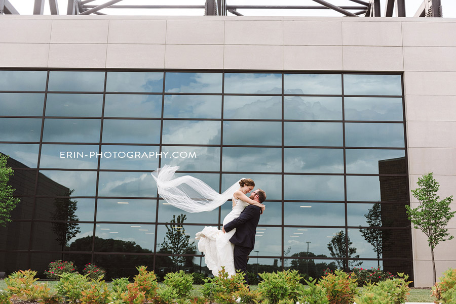 fort_wayne_indiana_wedding_photographer_allen_county_coliseum_blythe-0084