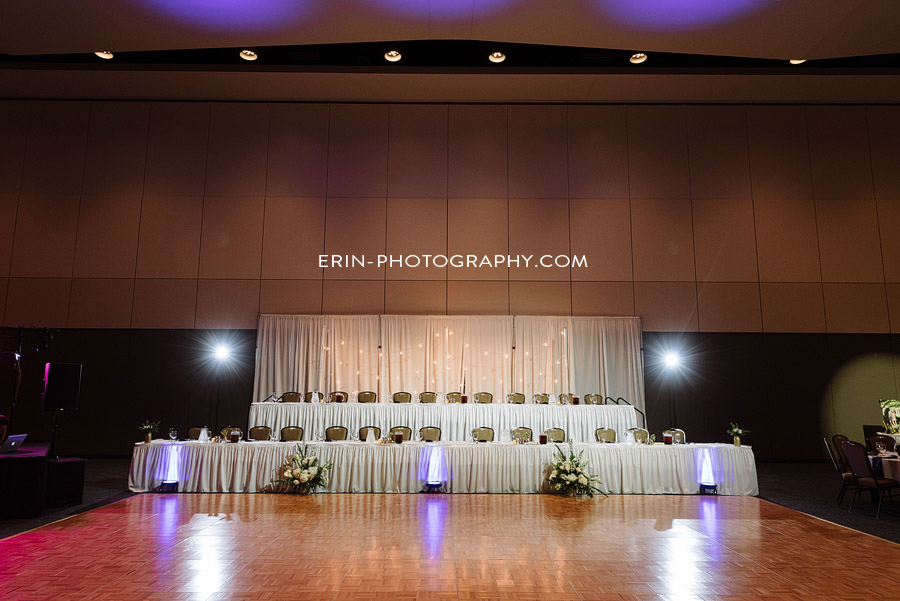 fort_wayne_indiana_wedding_photographer_allen_county_coliseum_blythe-0085