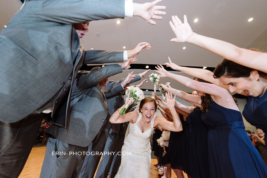 fort_wayne_indiana_wedding_photographer_allen_county_coliseum_blythe-0086